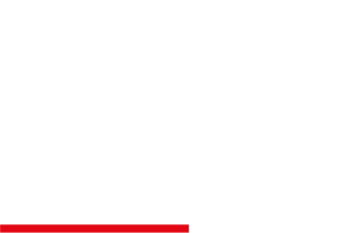MSG logo valkoisena.